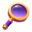 Search