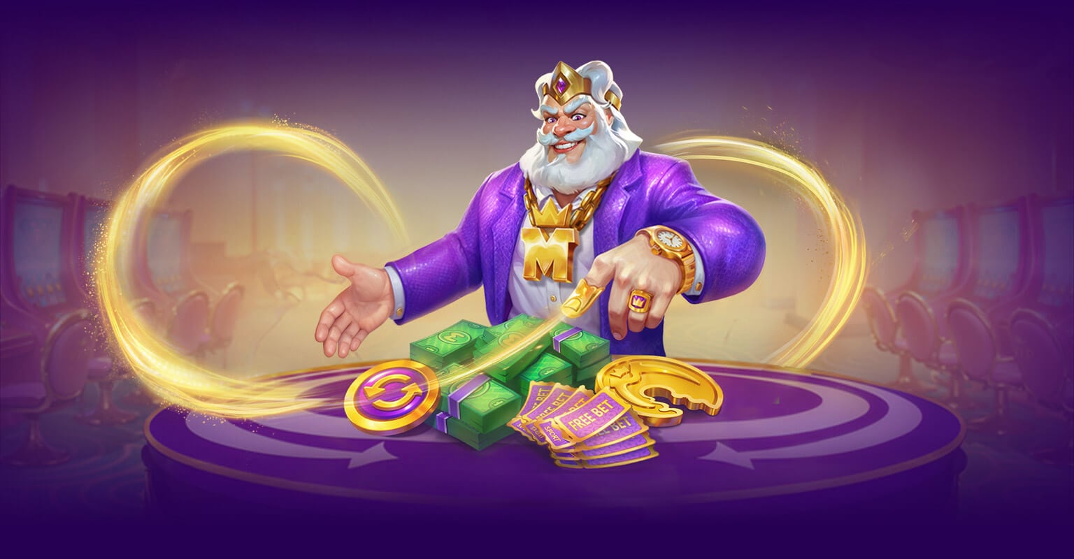 Exchange your Coins for €1,000 rewards!