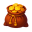 Lucky Jackpots